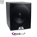 Loa Martin Audio B18